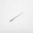 Aud1222 Needle Gs Part