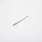 Aud1239 Needle H1 Rich Tf Part