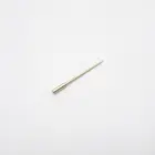 Aud1295 Needle Ro  Rich Part