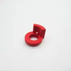 Aud2178 Adaptor Carb Hs Ft Part