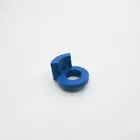 Aud2179 Adaptor Carb Hs Rr Part