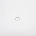 Aud2193 Washer Jet Hs2+4+6 Part