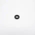 Aud2194 Seal Jet Hs2/4/6 Part