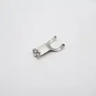 Aud2285 Lever Float Hd Carbs Part
