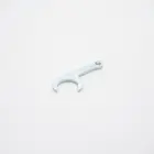 Aud2693 Spanner Su Carb Jet Part