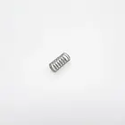 Aud3306 Needle Spring Part