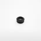 Aud3577 Seal Throttle Spindle Part