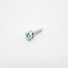 Aud3585 Screw Jet Adjust Hif Part