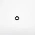 Aud3586 O Ring Carb Hif Part
