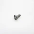 Aud3590 Screw Float Chamber Hif Part