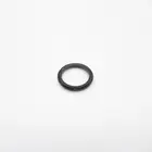 Aud3602 Seal Ring Carb Hif Part