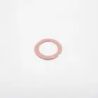Aud3605 Gasket Choke Hif Part