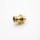 Aud4212 Body Valve Part