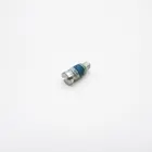 Aud4251 Screw Needle Locking Part