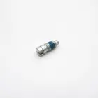 Aud4252 Screw Needle Part