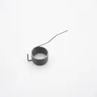 Aud4273 Spring Throttle Spindle Part