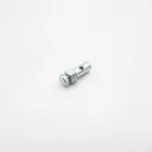 Aue34 Pin+Screw Choke Cable Part