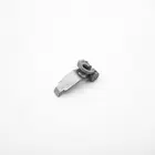 Aue685 Lever Part
