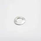 Awz106 Anti Rattle Washer Part