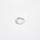 Awz107 Anti Rattle Washer Part