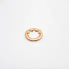 Bha5125 Retainer Clip Part