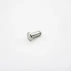 Bha5357 Pin Throttle Cable * Part