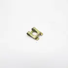 Bha5358 Clip Throttle Lever Part