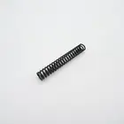 Bhh1348 Spring Oprv V8 Part