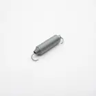 Bhh1781 Spring Throttle Return Part