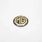 Bhh1810B Badge Wheel Ctr Jubilee Part