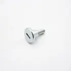 Bhh851 Pin Anti Burst Door Part