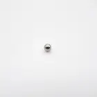 Bls106 Ball Bearing O/D Part