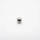 Bls110 Ball Bearing Part