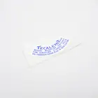 Bml1002 Label Tecalemit Filter Part