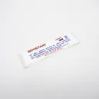 Bml1003 Label Important Unipart Part