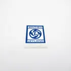 Bml1006 Label B.L.House Part