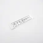 Bml1007 Label Weslake Patents Part
