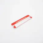 Bml1010 Plate Commission No. Bl Part