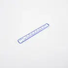 Bml2001S Label Coopers Air Filter Part