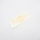 Bml2002 Transfer Cooper Filter Part