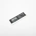 Bml2016 Label Smiths Heater Part