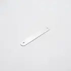 Bml2070 Plate Engine Blank Part