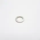 Bnp1244 Sealing Washer Part