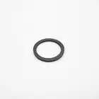 Bta607 O Ring Seal Upper Part