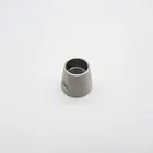 C30505 Cone Nut G/Lever Mgb Part