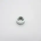 C30623 Nut Retaining G/Knob Part