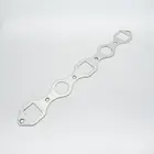 Cam1569B Gasket Manifold Mgb Usa Part