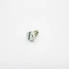 Cbs101 Screw Contact Breaker Part