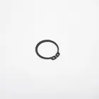 Ccn116 Circlip Part