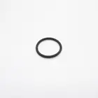 Cdu2206 Seal Oil Strainer Seal Part
